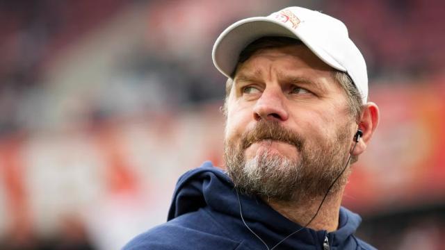 天博真人-管理无能只会炒帅，科隆的自取灭亡之路