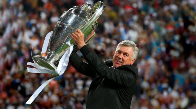 1660808196867072558.jpg ANCELOTTI.jpg