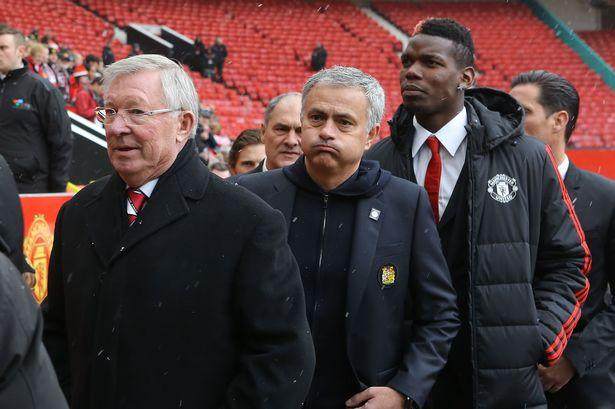 1660808214523088409.jpg 0-914880650.jpg