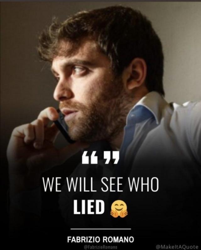 1659591538165087638.jpg 202208040444025381.jpg