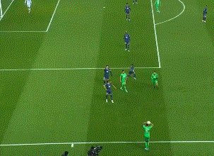 1645915064260018600.gif 动画 (1417).gif